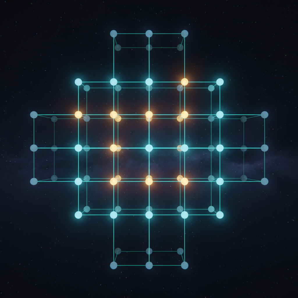 Epimechanics — Part 1.5: Causors