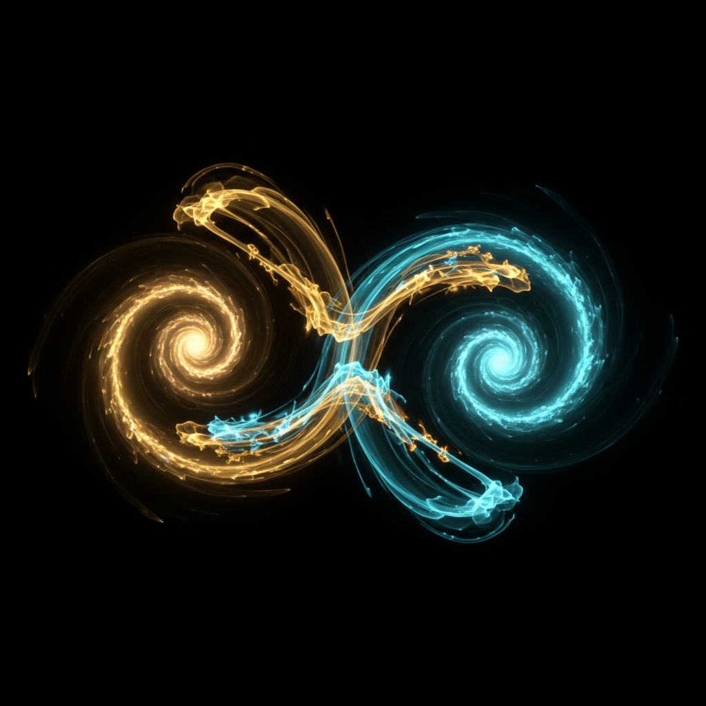Epimechanics — Part 2.5: Entity Interaction